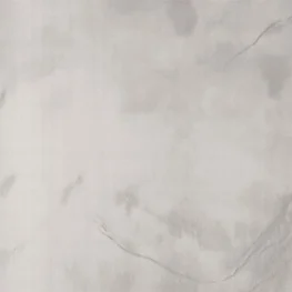 Вагонка пластиковая лакированная Decomax Оникс ON01 мрамор серый 8ммx250ммx6м