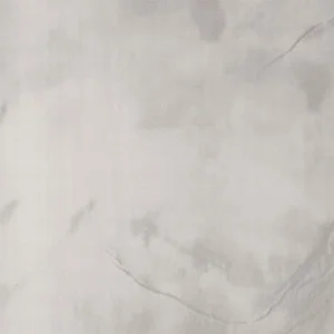 Вагонка пластиковая лакированная Decomax Оникс ON01 мрамор серый 8ммx250ммx6м