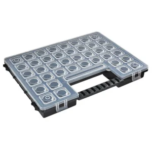 Органайзер Vitals PO-385 15" (186106)