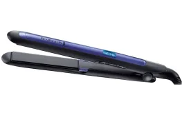 Фото выпрямитель remington pro ion s7710