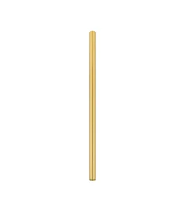 Точковий світильник Nowodvorski Fourty L Solid Brass (10894)