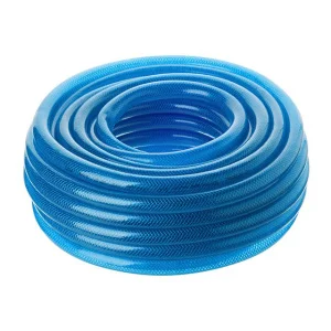 Шланг поливальний Intertool 20м 3/4" (GE-4073)