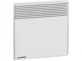 Конвектор электрический Applimo EuroPlus 2000W