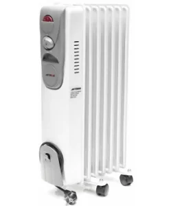 Масляний обігрівач Aftron AFOR7500