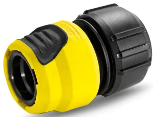 Конектор для шланга Karcher Plus 1/2"-5/8"-3/4" (2.645-204.0)
