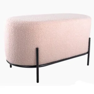 Пуф AMF Soft Beige (551943)