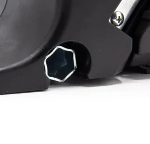 Бензопила ProCraft GS-52P (600521)