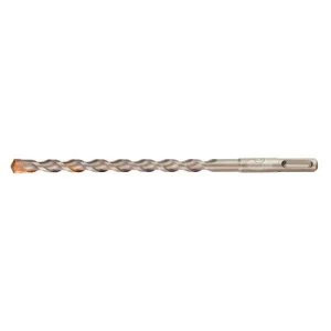 Бур DeWALT SDS-Plus 5x92x160мм (DT9631)