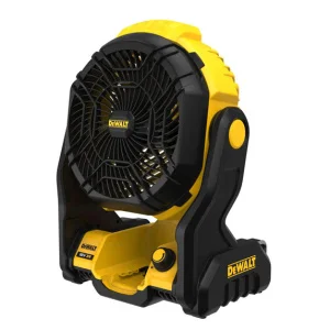 Повітродувка DeWALT DCE512N