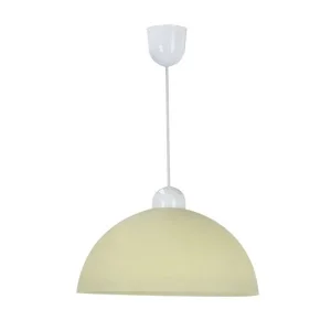 Люстра Candellux 31-17710 Bratek