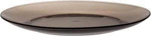 Тарілка обідня Duralex Lys Creole 235мм (3006CF06)
