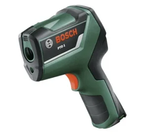 Пірометр Bosch PTD1 (0603683000)
