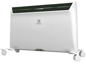 Конвектор електричний Electrolux ECH/AGI-2000