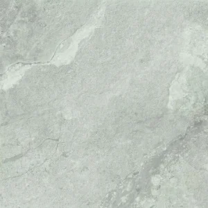 Керамограніт Almera Ceramica Gravity White Mate Rect 100х100см