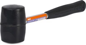 Киянка Miol 900гр (32-707)
