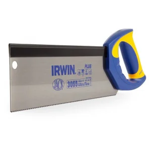 Ножовка обушкова Irwin 12T/13P 300мм (10503534)