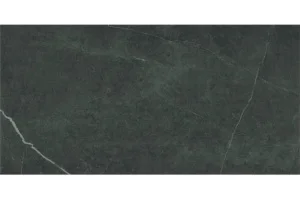 Керамограніт Almera Ceramica Northon Taupe Mt Rect 60x120см