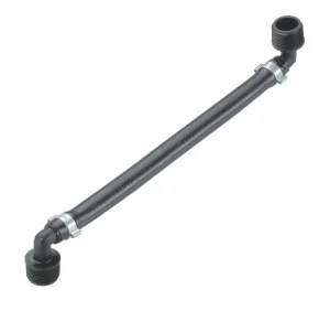 Подводка дождевателя Gardena 3/4"x3/4" (02740-20.000.00)