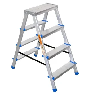 Стрем'янка Bluetools Expert 2x4 (160-9072)