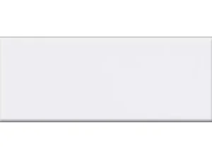 Плитка Cersanit White Satin 20x60см (TWZZ1095425994)