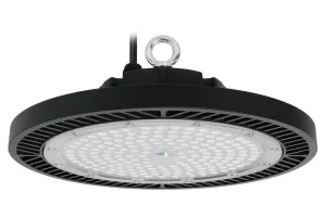 Промышленный светильник Delux High Bay4 150Вт 22500Lm 5000К 230В IP65 (90022775)