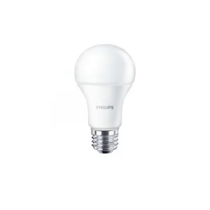 Світлодіодна лампа Philips LEDBulb 14.5-120W 3000K 230V A67 APR E27