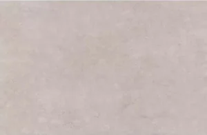 Плитка Cersanit Margo Grey 25x40см (TWZZ1096292966)