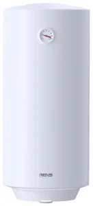 Бойлер круглий RENS RE80-20W 80л 2000Вт мокрий тен (6556987)