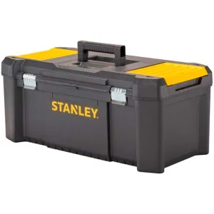 Ящик для інструмента STANLEY ESSENTIA 26" (STST82976-1)