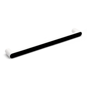 Фото универсальный держатель mvm bp-30 бело-черный (bp-30 white/black)