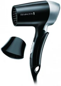 Фото фен remington d2400 e51