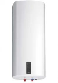 Бойлер Gorenje OGBS100ORV9