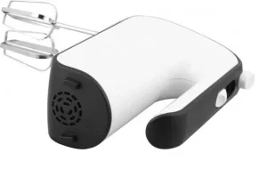 Фото миксер grunhelm grm628 (85129)