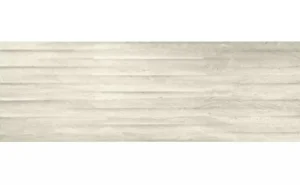 Плитка Baldocer Drip Venice Beige Rectificado 30х90см (WB3090RB)