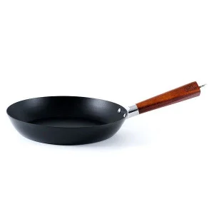 Пательня Gipfel Proba 26см (2591)