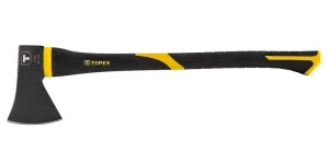 Сокира Topex 1250г (05A223)