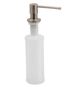 Дозатор для миючого засобу Lidz LIDZCRM1120200010