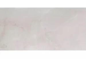 Керамогранит Alaplana Bibury Beige Satinado 60x120см