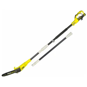 Висоторіз ланцюговий Ryobi RPP755E (5133002321)