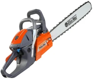 Бензопила Oleo-Mac GSH 51 (50319008E1T)