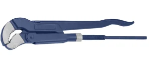 Ключ трубний Top Tools тип S, 1 "(34D130)