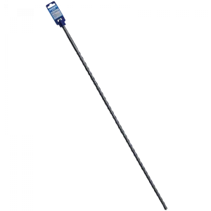 Бур Зеніт SDS-Plus 14x800мм (20014800)