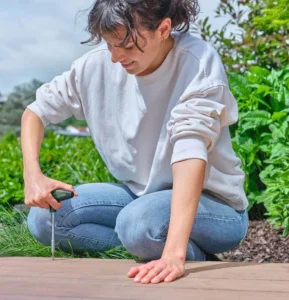 Набір ручних інструментів Bosch 64 предметів (1600A02ZB3)