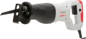 Пила шабельна Intertool 20мм DT-0400