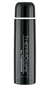 Термос Thermos QS1904 1 л