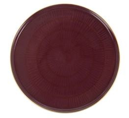   alba ceramic bordeaux 20,5 (769-054)