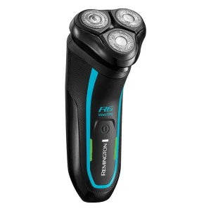 Фото электробритва remington r4 style series r3600