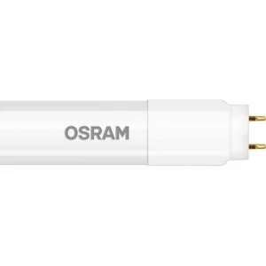 Світлодіодна лампа Osram ST8P 1.2M 16.2W / 865 EM 220V-240V G13