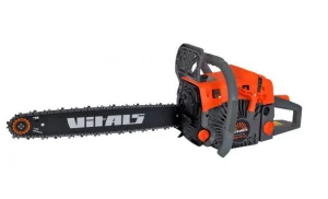 Бензопила ланцюгова Vitals BKZ 4518n 15" (76632)