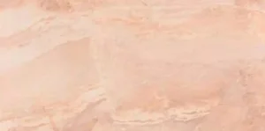 Плитка Opoczno Elegant Stripes Elega Beige 29,7x60см (TWZZ1096182944)